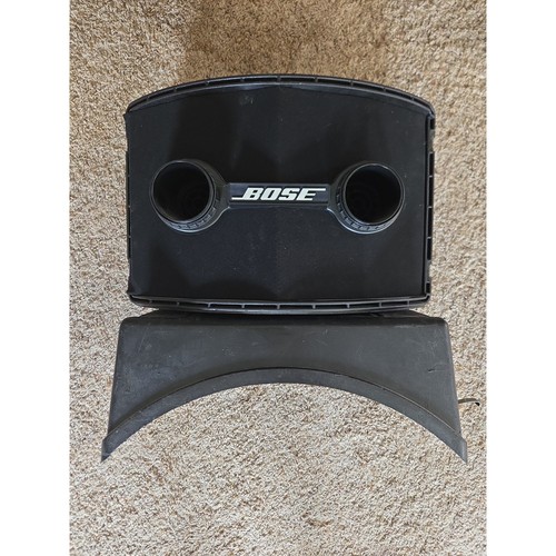 Bose 802 series - bose,