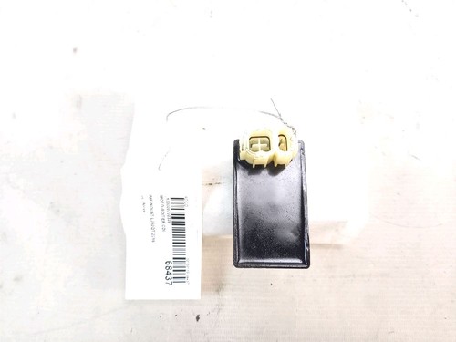 Module allumage ecu - module,