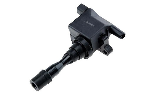 Bobine allumage mitsubishi - bobine,