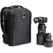 Think TANK Sac À Dos