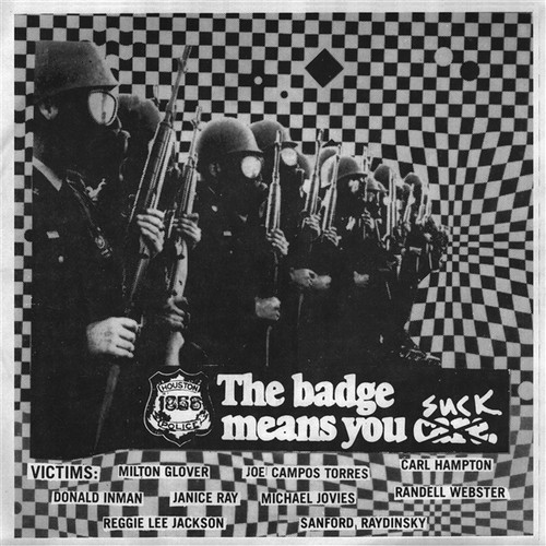 Badge singularities - ak-47, badge,