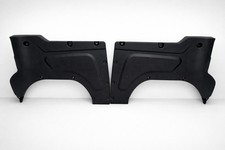 Renault Trafic 3 L1H1 Cabine