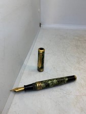 ANCIEN STYLO PLUME DE MARQUE STOFFEL'S N°143