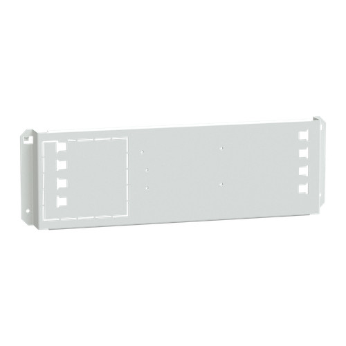 Schneider electric lvs03021 - schneider,