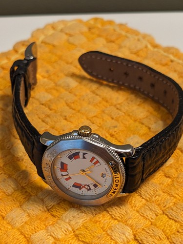 Corum memotime save - corum,