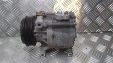 COMPRESSEUR CLIMATISATION Fiat