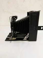 Appareil Photo Ancien À