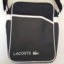 Sacoche Grand Modèle Simili