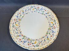 Grand plat à tarte ou gateau