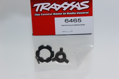 Traxxas trx 6465 petits - traxxas,