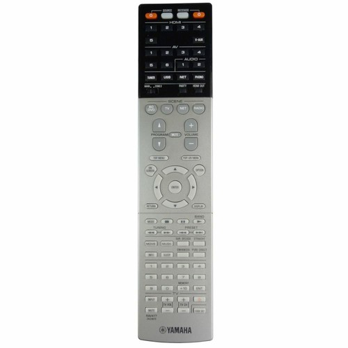 Télécommande origine - télécommande, d'origine