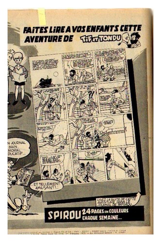 1955 document - bs, )