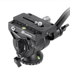 Leofoto 10m tête vidéo - leofoto,
