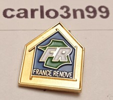 0051 pin societe - "fr",