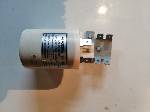 Beko lave vaisselle - beko, prosmart