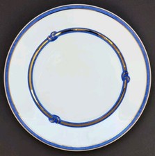 RARE sublime GRANDE ASSIETTE