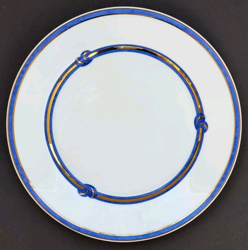 Rare sublime grande - rare, assiette