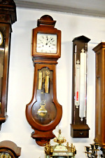 52134 Franz Hermle Horloge