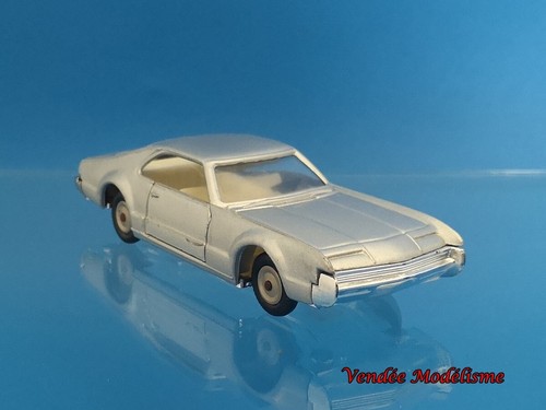 Voiture collection - collection,