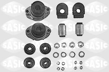 KIT DE RéPARATION (CORPS DE