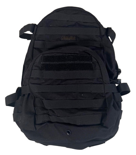 Camelbak maximum gear hawg - camelbak,