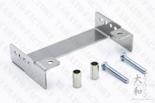 Tuyau d'échappement pour