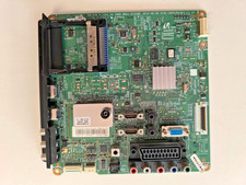 Carte Mère Motherboard pour TV Samsung	TU65CU7025K	BN9665062E	CU7000_JPM