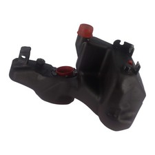 Réservoir (Piaggio - Zip 4