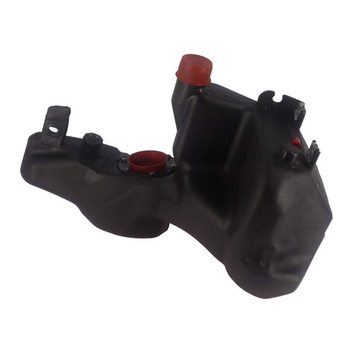 Réservoir piaggio zip 4 - -,