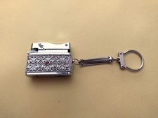 ANCIEN PORTE CLÉS MINI