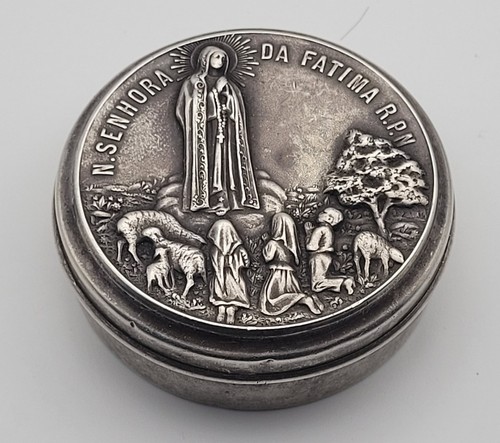 Boîte religieuse pour - religieuse,