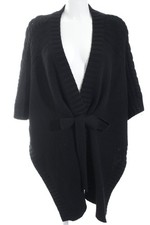 HAYDEN Poncho Dames Pull T EU