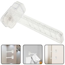  Portant Vetement Pliable