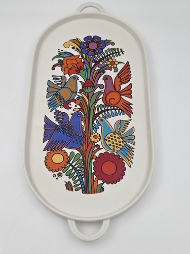 Villeroy boch acapulco large - villeroy,