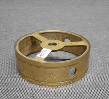 PIÈCES DÉTACHÉES Centre de