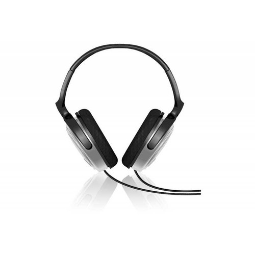 Casque avec fil - , philips