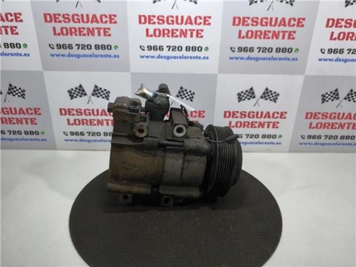 977013e300 compresseur clim - 977013e300,