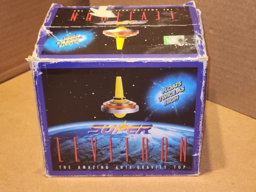 Vtg 1996 super - vtg,