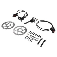 Kit Freins à Disque