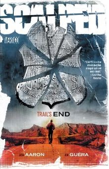 Scalped vol trails - 10:, end