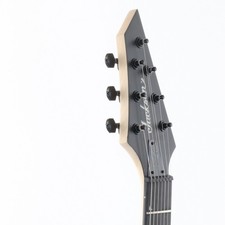 Jackson JS Series Dinky Arch