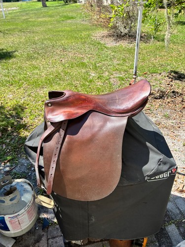 Vintage barnsby sons - vintage, &