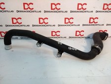 TUBE / 121050 POUR KIA CEED GT