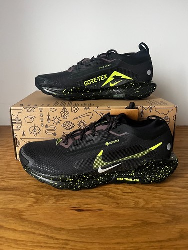Nike pegasus trail gore tex - nike,