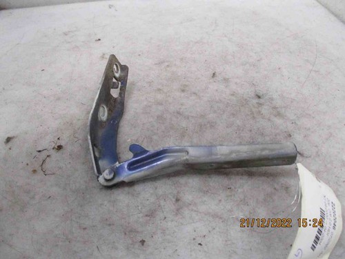 Compas capot gauche peugeot - compas,