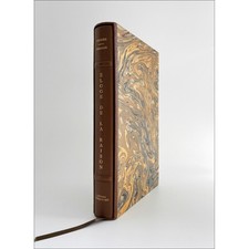 WEISBUCH Claude - Ouvrage