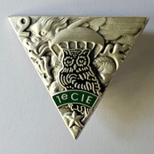 2° REP  1° Compagnie Légion