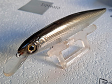 DEPS BALISONG MINNOW 130F /