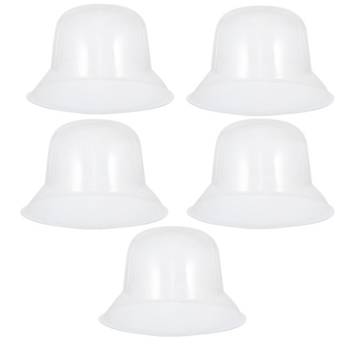 Pcs supports chapeaux - 5,