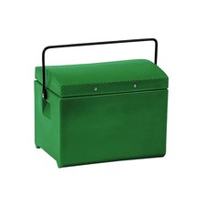 Stubbs - Boîte de rangement pour matériel d´équitation S57 (BZ5393)